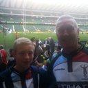 Steven Doughty - @StevenDoughty13 - Twitter