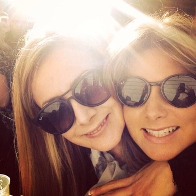 rebeccamhyatt's profile picture. 