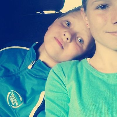 Yolotime123's profile picture. 