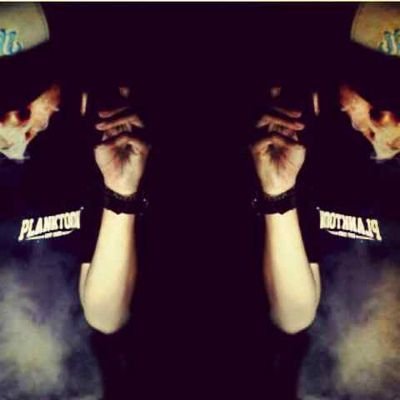 smp PGRI 10 Jakarta ll play your fingerboard and get new triks ll 8b