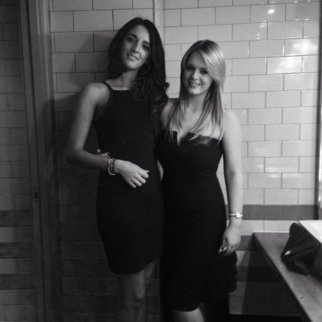 GabrielleGeorg3's profile picture. 