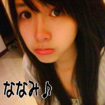 NANAMI@JD1