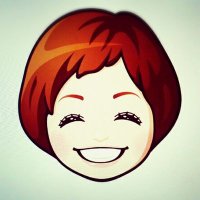 小雪です。 (@duomok0yuk1) 's Twitter Profile
