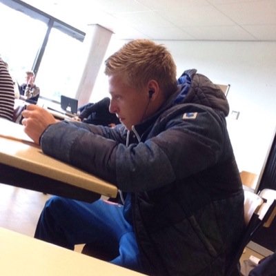 DylanTabois__ Profile Picture