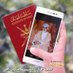 ♥ ﺂζــمِــدًُؤؤﮫ ♥ (@ahmed96485) Twitter profile photo ♥ ﺂζــمِــدًُؤؤﮫ ♥ (@ahmed96485) Twitter profile photo