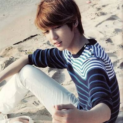BOYFRIEND & BESTFRIEND | JOTWIN.♥ | MINWOO | 240495 | 310795 | แอคชนว.ฟอลได้ที่ @tmmt_pp นะจ๊ะะ