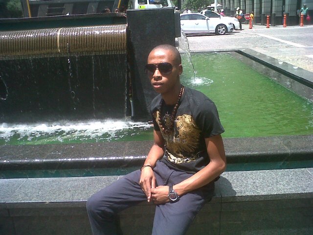 papi391's profile picture. I'm straight born Nigga,live life the way it comes & to me family only matters! Besides life is what you make it!!