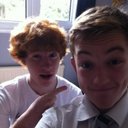 Aidan Chadwick - @Aidanchadwick1 - Twitter