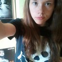 Mrs. Lara Fortune - @MrsLaraFortune - Twitter