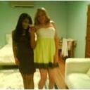 Chelsey Rose Boyd - @chelsrose14 - Twitter