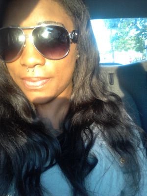 Young Thuggerific .