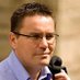 Leslie Gilmour (@lesliegilmour) Twitter profile photo Leslie Gilmour (@lesliegilmour) Twitter profile photo