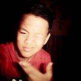 diky201100's profile picture. BAPAK MANA 2  BAPAK MANA DI MANA DI MANA DI JONGOL