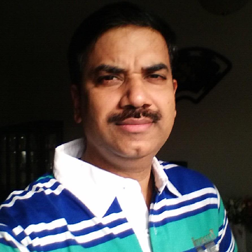 TASMANHISH's profile picture. Regional Manager , Toyota Sales H.O. Saud Bahwan Automotive - Muscat