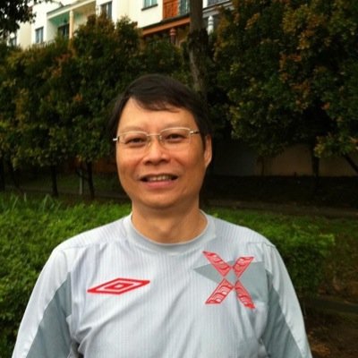 tcs043's profile picture. 