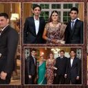 Asif Momin - @asifmomin405 - Twitter