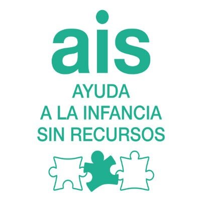 Somos una organización sin ánimo de lucro que trabaja para mejorar la calidad de vida de las personas con discapacidad y sus familias, gracias al voluntariado