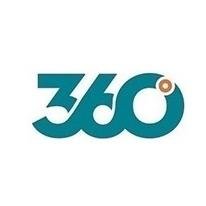 360DPromotions's profile picture. Spin Your Business Profitability with 360 Degree Promotions. As experts in different sectors, we help from IDEA to LAUNCH to BRANDING http://t.co/nC7rCfcZMl