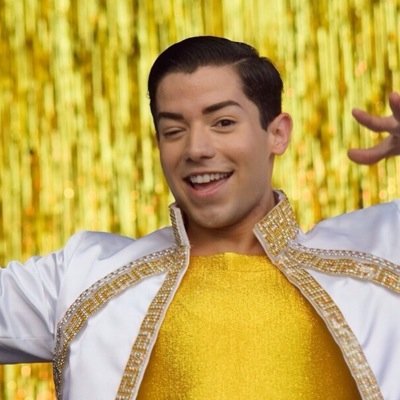 Luluwaalsuwaidi's profile picture. 