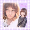 mio chan. (@0930Miomio) Twitter