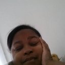 Marcella Simms - @lynnjap42 - Twitter