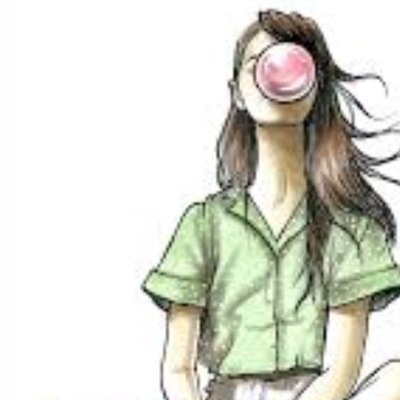 solskeniblicken's profile picture. Något ska jag väl skriva här