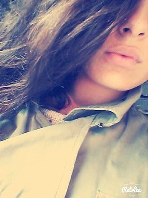 AdvisoryExplict's profile picture. snap:isabella_costa1****$****insta:BELLA_BRAZILERA dans la vie ya que le twerk♥A$$