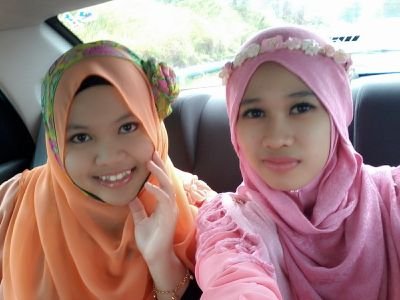 Milik Cinta Mengeluh