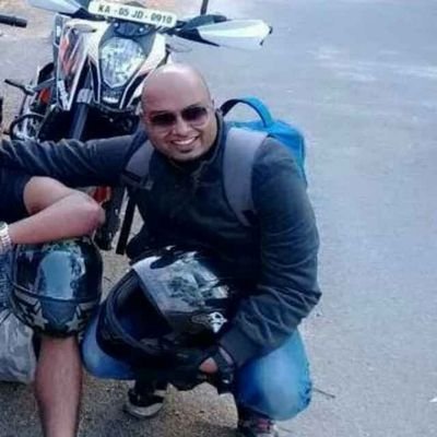 Cyril_S_Thomas Profile Picture