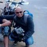 Cyril_S_Thomas's profile picture. Founder - TalentBox Labs, HR turned Enterpreneur, Mentor, Learning and Evolving