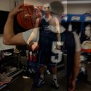 Travis Hester - @Thester5 - Twitter