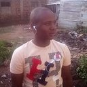 Halima Salim - @sallyhalima34 - Twitter