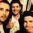Chrishowell25's profile image