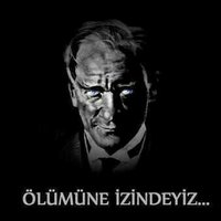 Mithat Gündüz (@efsanemithat) 's Twitter Profile Photo