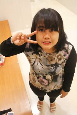 Iam 엘 프