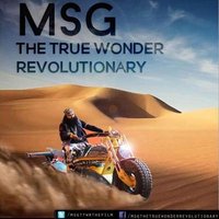 saini sahab (@mgrsahab) 's Twitter Profile