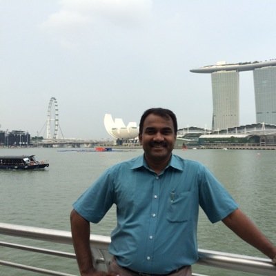 International Secretary General, Y’s Men International. Working in partnership with YMCA Worldwide