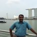 Jose Varghese (@joseymca) Twitter profile photo