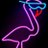 SpyderMurphy10's profile image