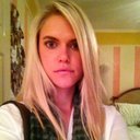 Laura Deininger - @LauraDeininger - Twitter