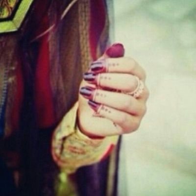 تابعني / اتابعك