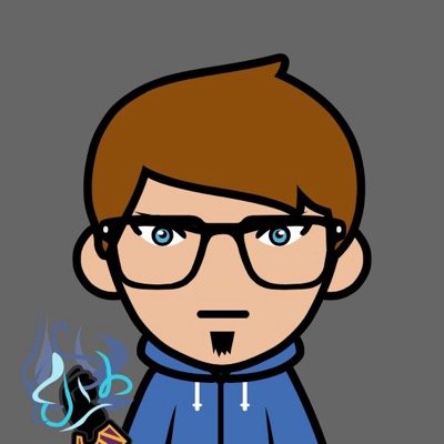 Can we hit 50 followers?