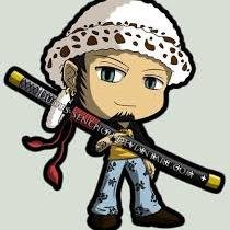 GK ADA BIO