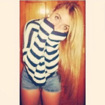11 de mayo♡.    'esa que ni yo me reconozco'.