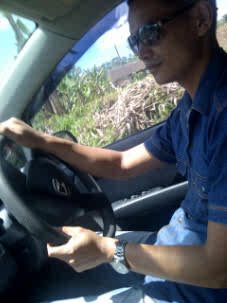 My Love,life and heart just for U My Hubbie *Ari Ismanto* :*