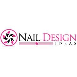 naildesignideaz's profile picture. Creative and innovative nail design ideas. Here you will find great articles and images on nail polish ideas, acrylic nail designs, glitter nails etc.