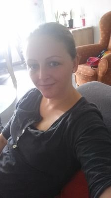 JesJayW's profile picture. just living my life