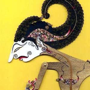 Gadv_Steve_S's profile picture. Tour leader in Africa, Asia & the Middle East, surfer, diver & chilli lover.