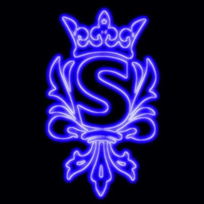 川高一年SSK 陸上部ＭＧ☆SCANDAL&抹茶☆福岡、長崎ライブ初参戦☆ギタ―練習中☆CS会員