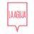 La_Aguja_'s profile image